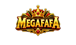 rekomendasi situs slot terpercaya